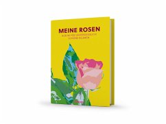 Meine Rosen