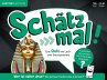 Schätz mal! History Edition - Bild 1