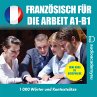 Französisch für die Arbeit A1-B1... - Bild 1