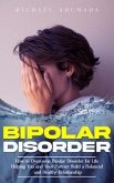 Bipolar Disorder (eBook, ePUB)