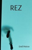 REZ (eBook, ePUB)