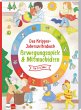 Das Krippen-Jahreszeitenbuch:... - Bild 1
