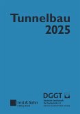 Taschenbuch für den Tunnelbau 2025