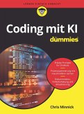 Coding mit KI für Dummies