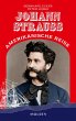 Johann Strauss' amerikanische Reise - Bild 1