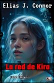 La red de Kira