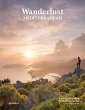 Wanderlust Mediterranean - Bild 1