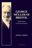 George Müller of Bristol (eBook, ePUB)