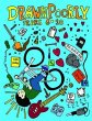 Drawn Poorly Years 6 to 10 (eBook, ePUB) - Bild 1