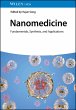 Nanomedicine - Bild 1