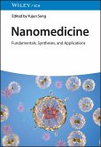 Nanomedicine