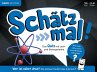 Schätz mal! Nerd Edition - Bild 1