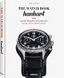 The Watch Book: Hanhart und die... - Bild 1