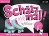 Schätz mal! 80er Edition - Bild 1