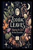 Zodiac Leaves (eBook, ePUB)