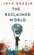 The Reclaimed World (Short Story)... - Bild 1