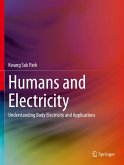 Humans and Electricity