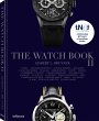 The Watch Book II - Bild 1