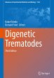Digenetic Trematodes - Bild 1