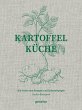 Kartoffelküche - Bild 1