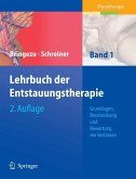 Lehrbuch der Entstauungstherapie (eBook, PDF)