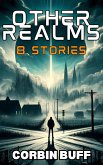 Other Realms: Eight Stories (eBook, ePUB)