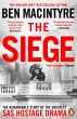 The Siege (eBook, ePUB) - Bild 1