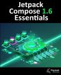 Jetpack Compose 1.6 Essentials (eBook,... - Bild 1