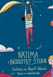 Najima bedeutet Stern (eBook, ePUB) - Bild 1
