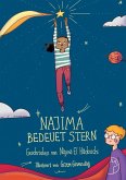 Najima bedeutet Stern (eBook, ePUB)