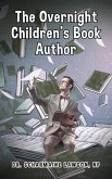 The Overnight Children's Book Author (eBook, ePUB)