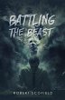 Battling the Beast (eBook, ePUB) - Bild 1