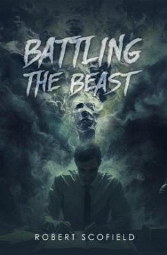 Cover Battling the Beast (eBook, ePUB)