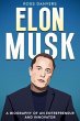 Elon Musk (eBook, ePUB) - Bild 1