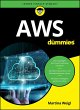 AWS für Dummies - Bild 1