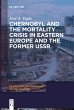 Chernobyl and the Mortality Crisis in... - Bild 1