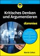 Kritisches Denken und Argumentieren... - Bild 1