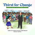 Thirst for Change (eBook, ePUB)
