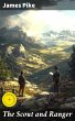 The Scout and Ranger (eBook, ePUB) - Bild 1