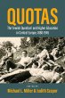 Quotas (eBook, PDF) - Bild 1