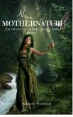 The Morrow Family Saga: Series 2: 1960s, Book 2: New Mother Nature (The Morrow Family Saga, Series 2: 1960s, #2) (eBook, ePUB)