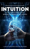 Intuition (eBook, ePUB)