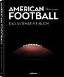 American Football - Das ultimative Buch - Bild 1