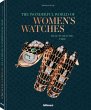 The Wonderful World of Women's Watches - Bild 1