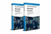 Microbial Enzymes Microbial Enzymes