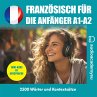 Französisch für Anfänger A1_A2... - Bild 1