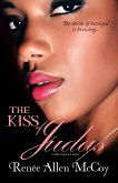 The Kiss of Judas (The Fiery Furnace, #1) (eBook, ePUB)