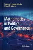 Mathematics in Politics and Governance (eBook, PDF)