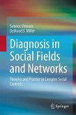 Diagnosis in Social Fields and Networks (eBook, PDF)