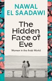 The Hidden Face of Eve (eBook, ePUB)